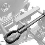 Frame Adapter