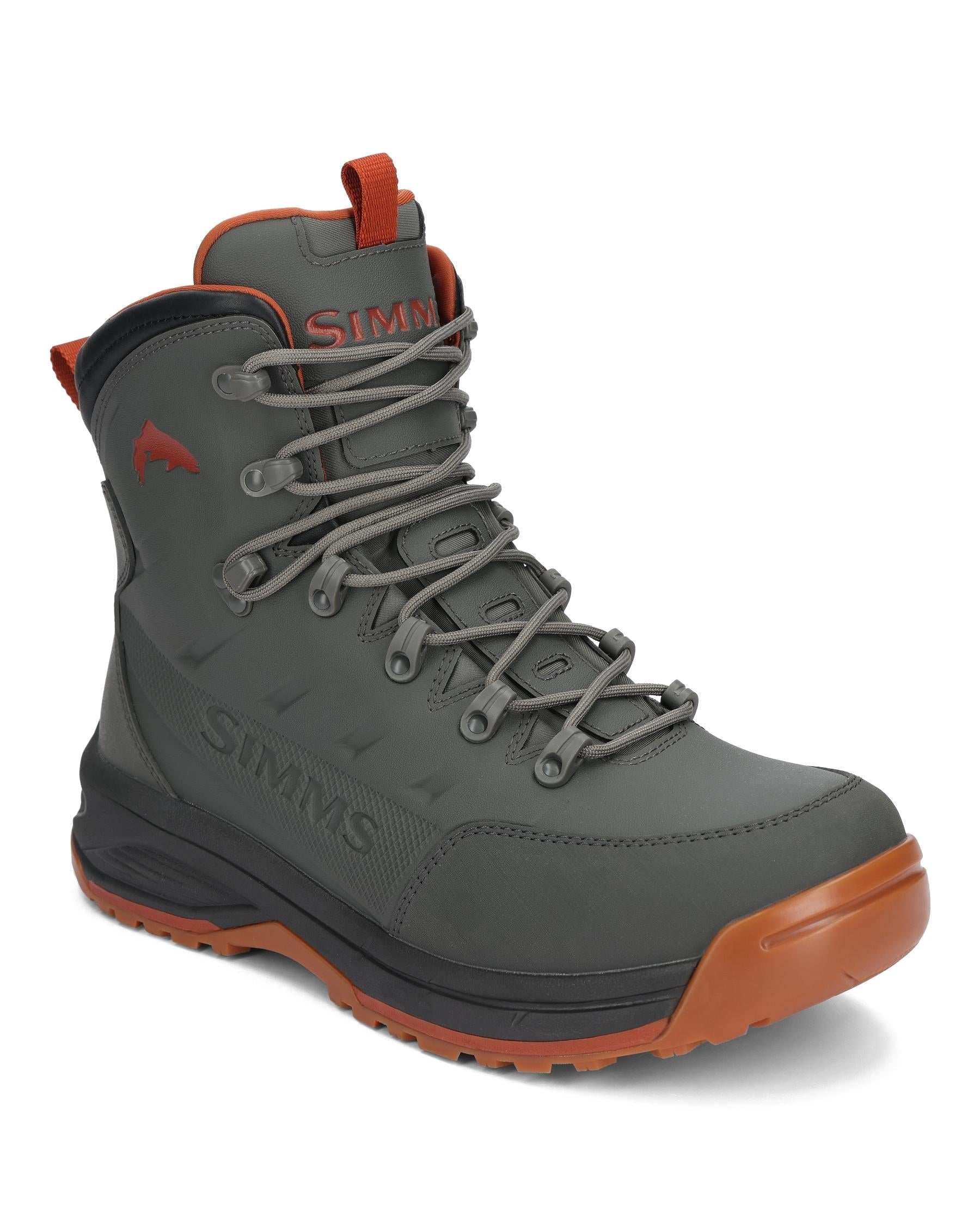 SIMMS FISHING PRODUCTS Simms M's FreeSalt Boot