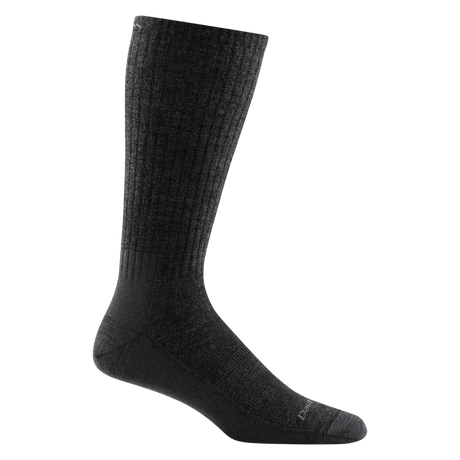 1480 THE STANDARD MID-CALF LIGHTWEIGHT