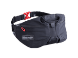 Bontrager Rapid Pack 1.64L