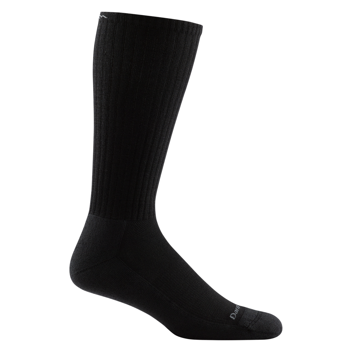 1480 THE STANDARD MID-CALF LIGHTWEIGHT