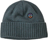 Brodeo Beanie