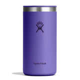 16 oz Coffee Cup