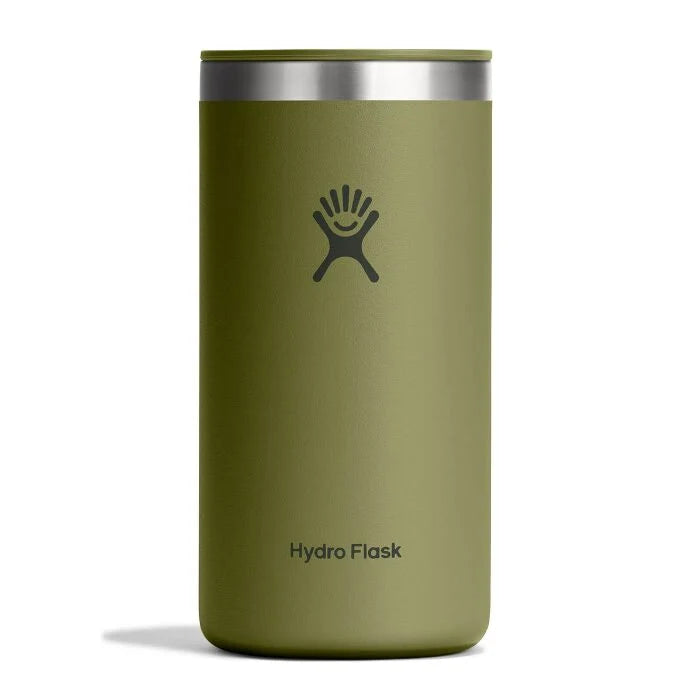 16 oz Coffee Cup