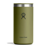 16 oz Coffee Cup