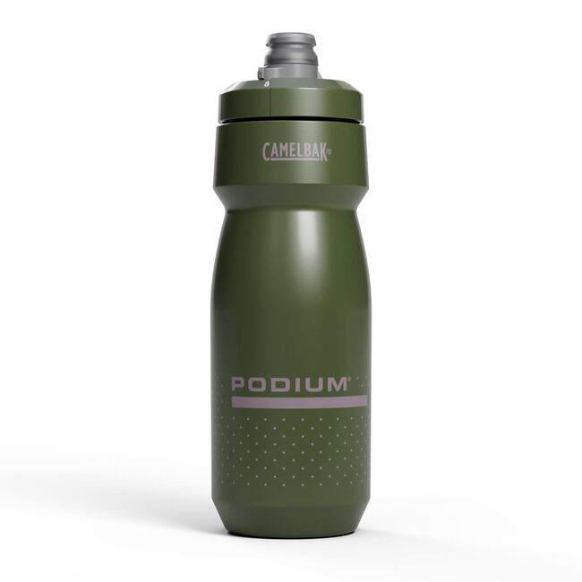 Podium 24 oz