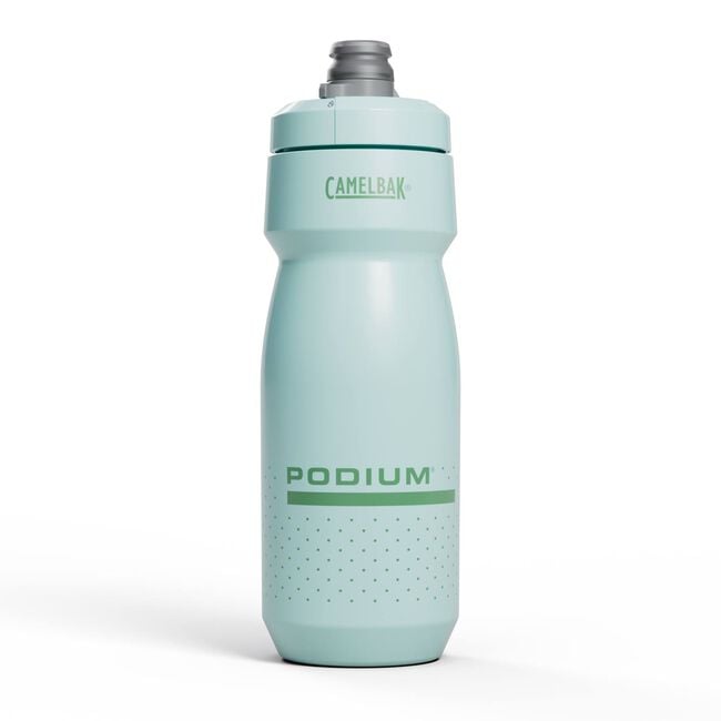Podium 24 oz