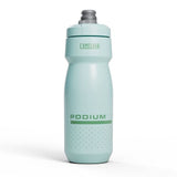 Podium 24 oz