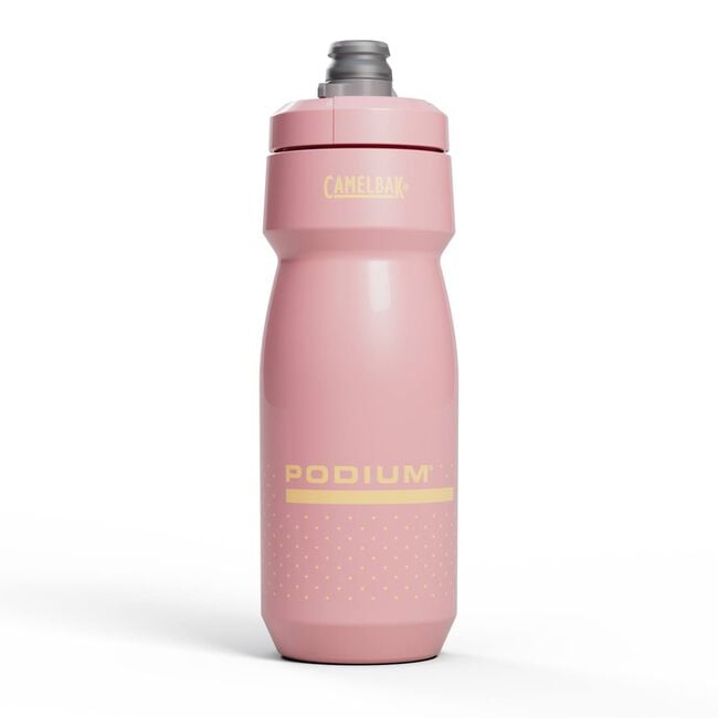 Podium 24 oz