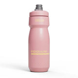 Podium 24 oz