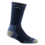 1907 Women's Hiker Boot Midweight Hiking Sock with Cushion