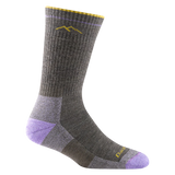 1907 Women's Hiker Boot Midweight Hiking Sock with Cushion