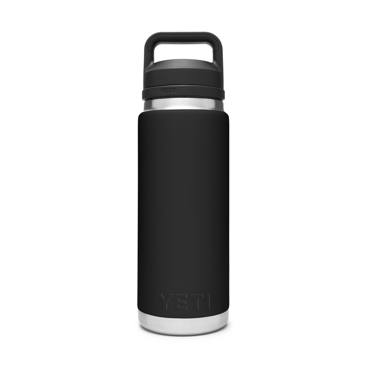 Rambler Bottle 26 Chug