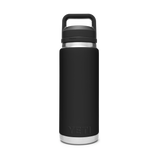 Rambler Bottle 26 Chug