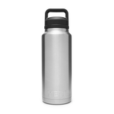 Rambler Bottle 26 Chug