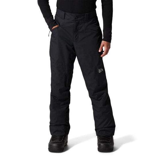 Firefall/2™ Insulated Pant