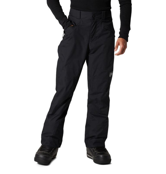 Men's Firefall/2™ Insulated Pant