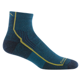 1959 Men's 1/4 Midweight Hiking Sock with Cushion