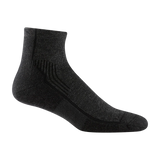 1959 Men's 1/4 Midweight Hiking Sock with Cushion