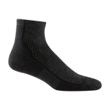 1959 Men's 1/4 Midweight Hiking Sock with Cushion