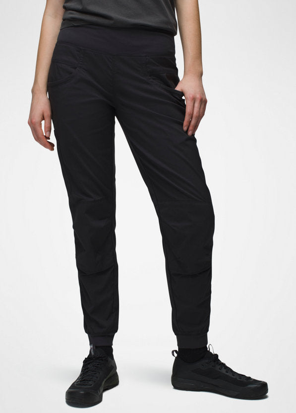 Kanab Pant