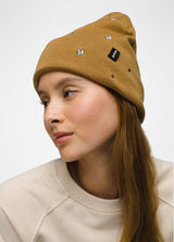 Wild Now Beanie