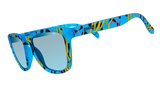 OG Sunglasses