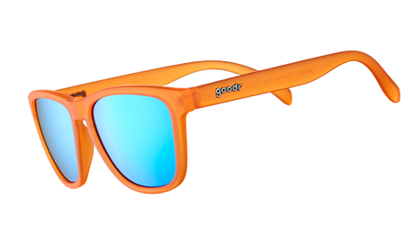 OG Sunglasses