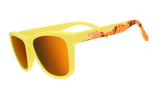 OG Sunglasses National Park Edition