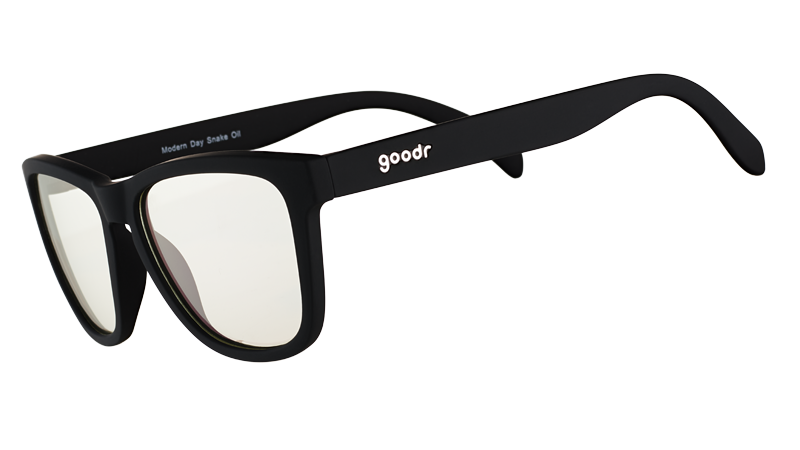 OG Sunglasses