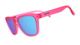 OG Sunglasses