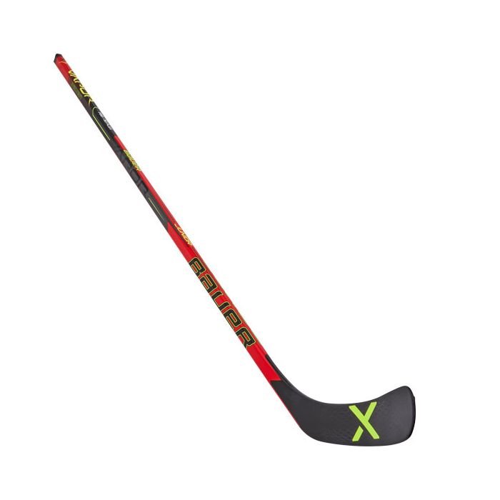 Bauer Vapor Grip Stick 30 Flex JR P28