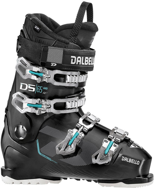 Ski Boots - Maine Sport Outfitters