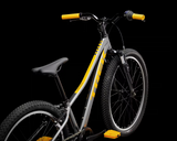 Precaliber 24 8-SP Suspension