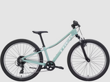 2027 Precaliber 24 8-Speed