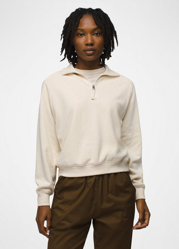 Cozy up sweatshirt hotsell