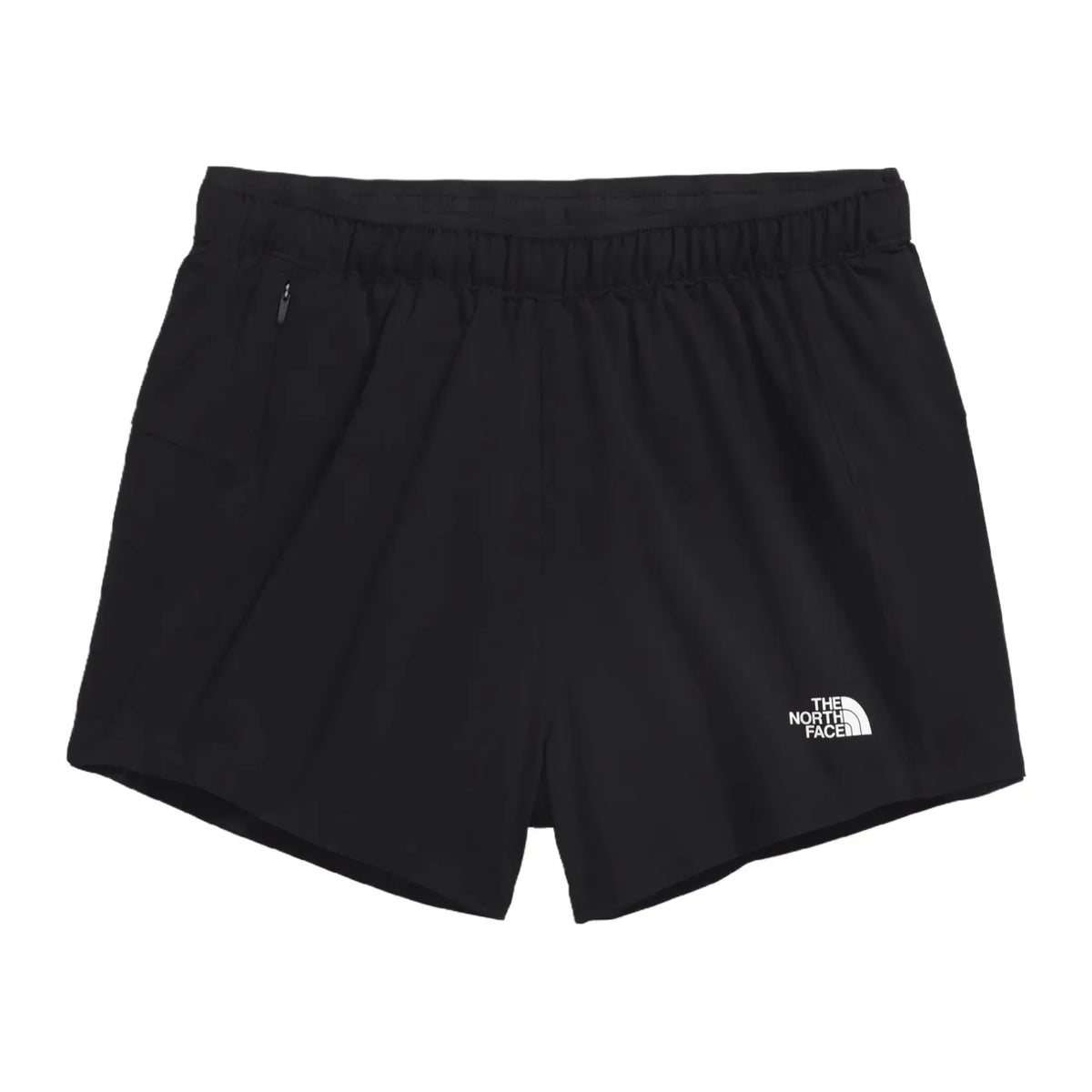 Women's Wander Short 2.0