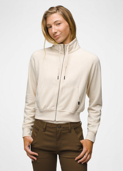 Cozy Up Full Zip - Maine Sport Outfitters