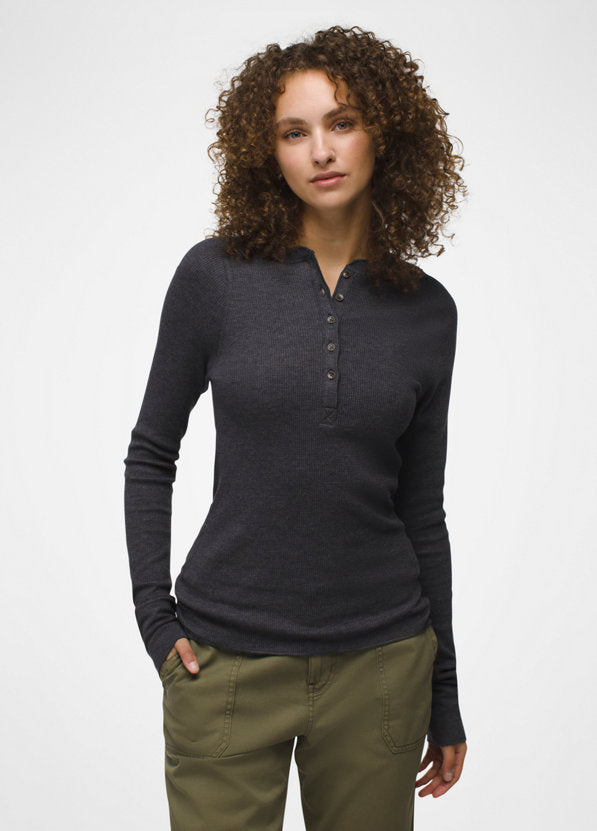 Touchstone Henley