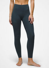 Heavana Pocket Legging