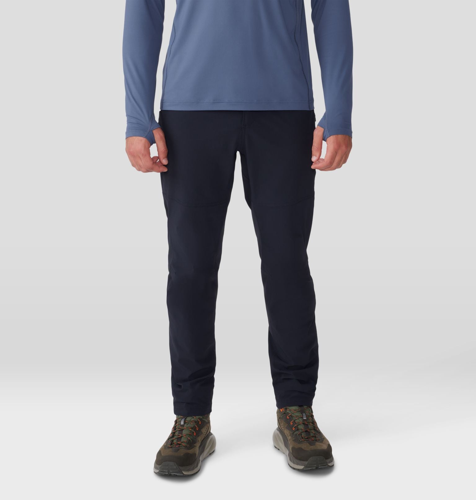 Chockstone Pant Maine Sport Outfitters