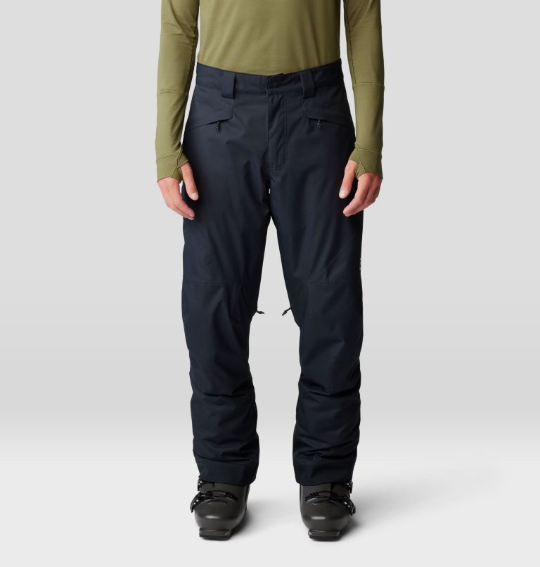 Men's Firefall/2™ Insulated Pant