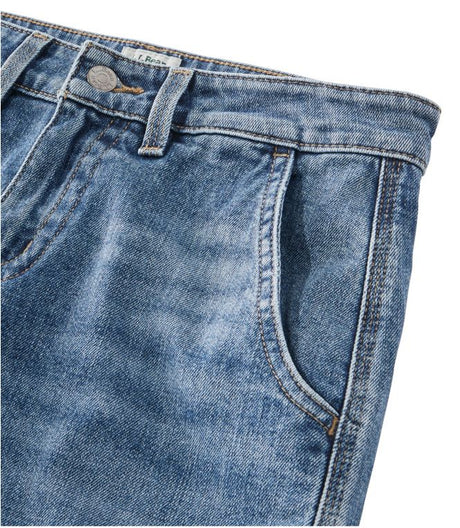 207 Vintage High-Rise Wide Leg Jean Women's Regular