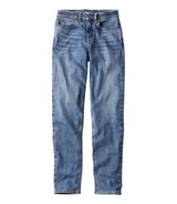 207 Vintage High-rise Boyfriend Jean Women's Regular