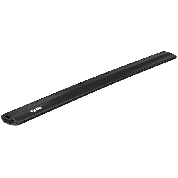 WingBar Edge Roof Bar 1-pack