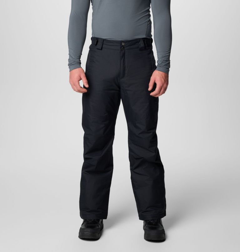 bugaboo sport Columbia Bugaboo V Pant - Men's