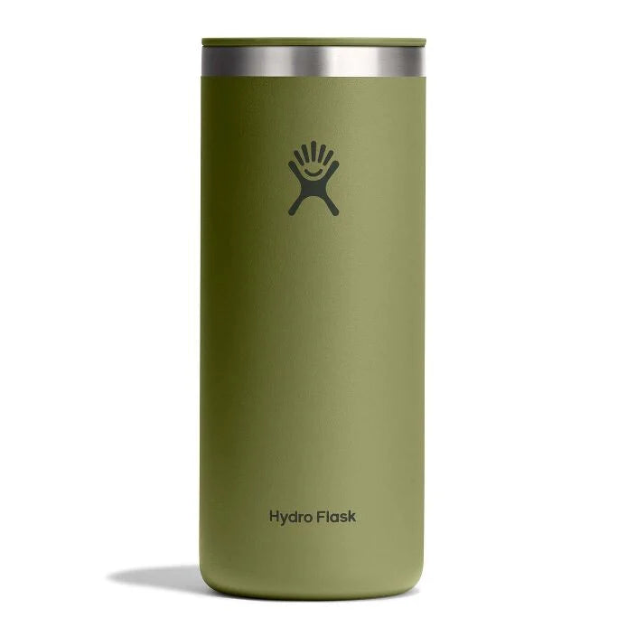 20 oz Coffee Cup