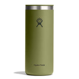20 oz Coffee Cup