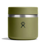 20 oz Insulated Food Jar