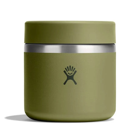 20 oz Insulated Food Jar